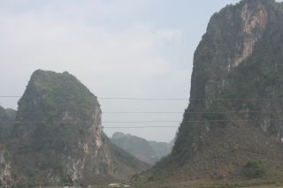 vc007.jpg