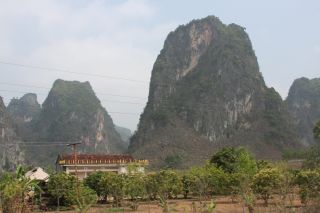 vc008.jpg
