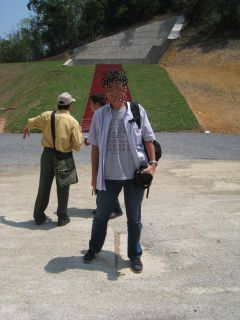 vc024.jpg