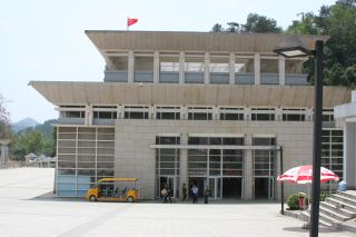 vc031.jpg