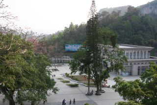 vc043.jpg