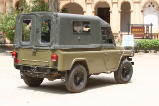 vc048.jpg