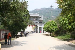 vc052.jpg