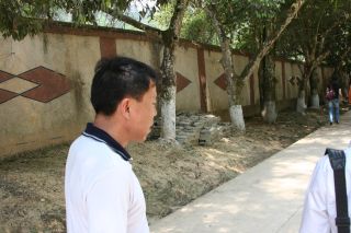 vc053.jpg